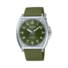 Casio Standart MTP-E730C-3AVDF Kol Saati