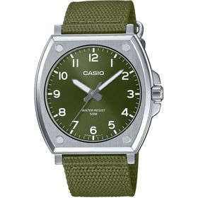 Casio Standart MTP-E730C-3AVDF Kol Saati