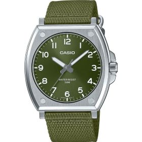 Casio Standart MTP-E730C-3AVDF Kol Saati