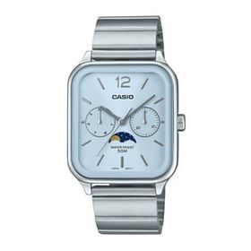 Casio Standart MTP-M305D-2AVDF Kol Saati
