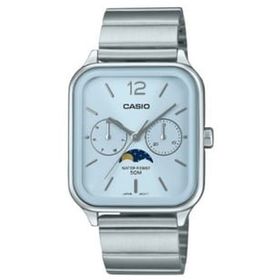 Casio Standart MTP-M305D-2AVDF Kol Saati