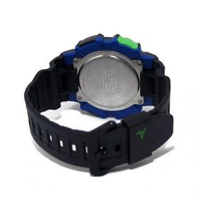 Casio STL-S110H-1BDF Erkek Kol Saati