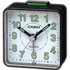 Casio TQ-140-1BDF Masa Saati