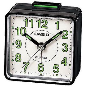 Casio TQ-140-1BDF Masa Saati