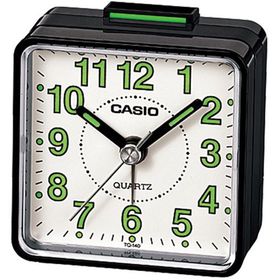 Casio TQ-140-1BDF Masa Saati