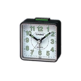 Casio TQ-140-1BDF Masa Saati