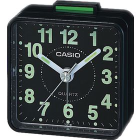 Casio TQ-140-1DF Masa Saati