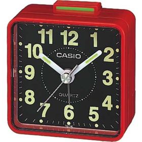 Casio TQ-140-4DF Masa Saati