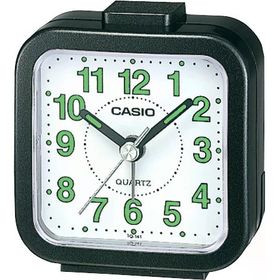 Casio TQ-141-1D Masa Saati