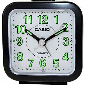 Casio TQ-141-1D Masa Saati