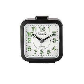 Casio TQ-141-1DF Masa Saati