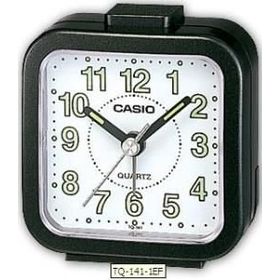 Casio TQ-141-1DF Masa Saati