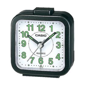 Casio TQ-141-1DF Masa Saati