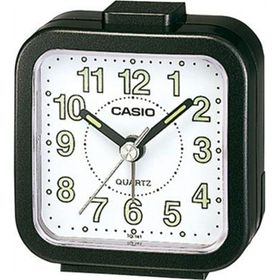 Casio TQ-141-1DF Masa Saati