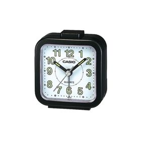 Casio TQ-141-1DF Masa Saati