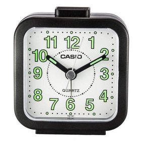 Casio TQ-141-1DF Masa Saati