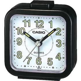 Casio TQ-141-1DF Masa Saati