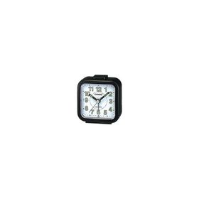 Casio TQ-141-1DF Masa Saati