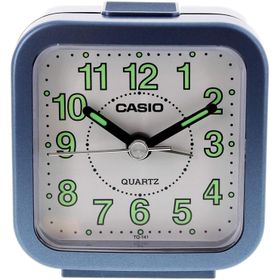 Casio TQ-141-2D Masa Saati