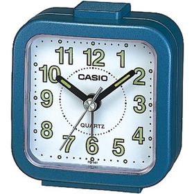 Casio TQ-141-2D Masa Saati