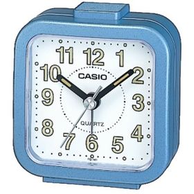 Casio TQ-141-2D Masa Saati