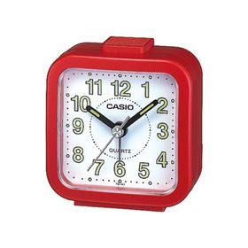 Casio TQ-141-4DF Masa Saati