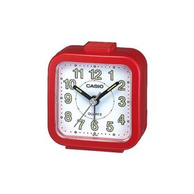 Casio TQ-141-4DF Masa Saati