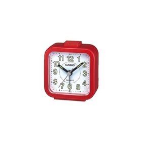 Casio TQ-141-4DF Masa Saati