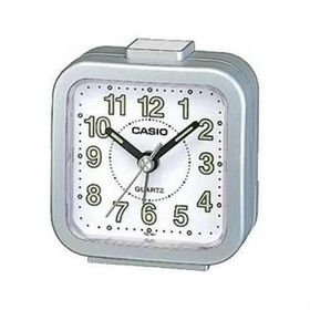Casio TQ-141-8DF Masa Saati