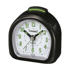 Casio TQ-141-8DF Masa Saati
