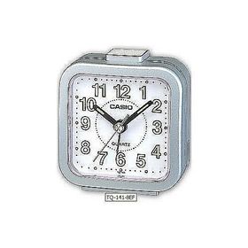 Casio TQ-141-8DF Masa Saati