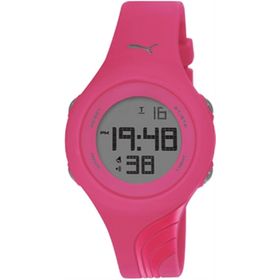 Casio TQ-141-8DF Masa Saati