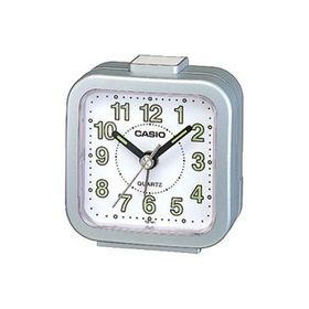 Casio TQ-141-8DF Masa Saati