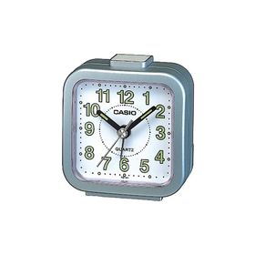 Casio TQ-141-8DF Masa Saati