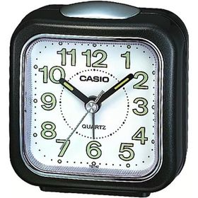 Casio TQ-142-1D Masa Saati