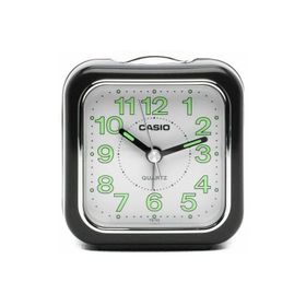 Casio TQ-142-1D Masa Saati