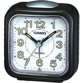 Casio TQ-142-1D Masa Saati