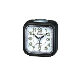 Casio TQ-142-1DF Masa Saati