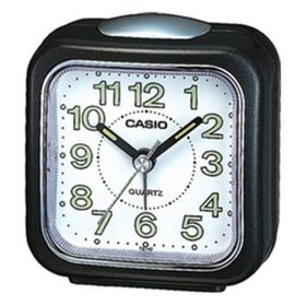 Casio TQ-142-1DF Masa Saati