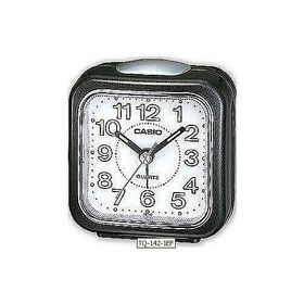 Casio TQ-142-1DF Masa Saati