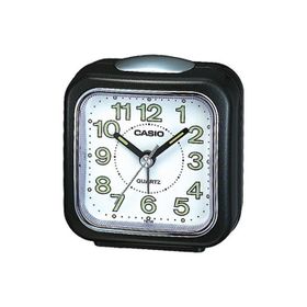 Casio TQ-142-1DF Masa Saati