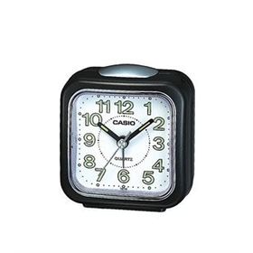Casio TQ-142-1DF Masa Saati