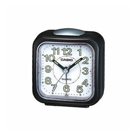 Casio TQ-142-1DF Masa Saati