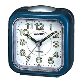 Casio TQ-142-2DF Masa Saati