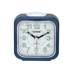 Casio TQ-142-2DF Masa Saati