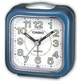 Casio TQ-142-2DF Masa Saati