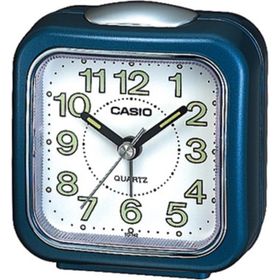 Casio TQ-142-2DF Masa Saati