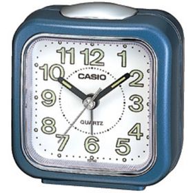 Casio TQ-142-2DF Masa Saati
