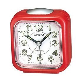 Casio TQ-142-4DF Masa Saati