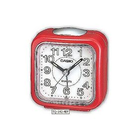 Casio TQ-142-4DF Masa Saati